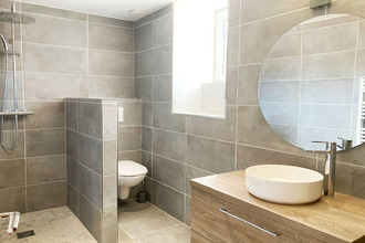 achat appartement st-andeol-le-chateau 69700