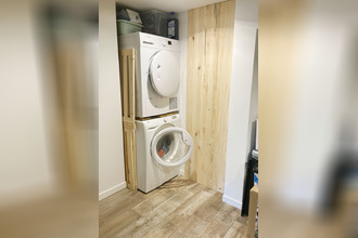 achat appartement st-andeol-le-chateau 69700
