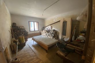 achat appartement st-andre 73500