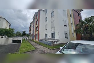 achat appartement st-andre 97440