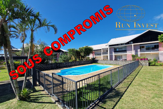 achat appartement st-andre 97440