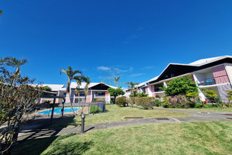 achat appartement st-andre 97440