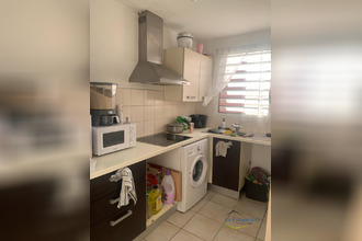 achat appartement st-andre 97440