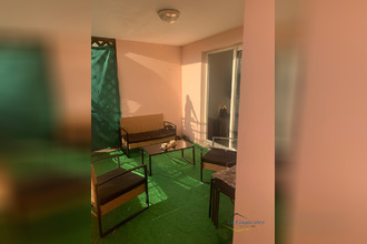 achat appartement st-andre 97440