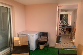 achat appartement st-andre 97440