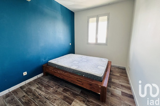 achat appartement st-andre 97440