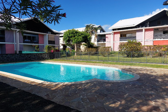 achat appartement st-andre 97440