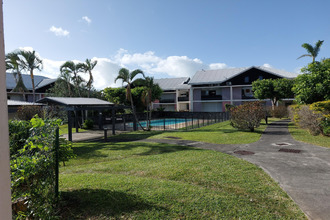 achat appartement st-andre 97440