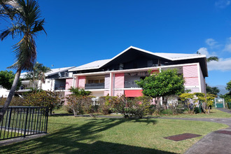 achat appartement st-andre 97440