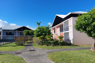 achat appartement st-andre 97440