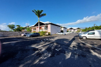 achat appartement st-andre 97440