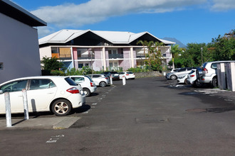 achat appartement st-andre 97440