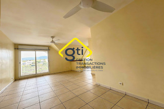 achat appartement st-andre 97440
