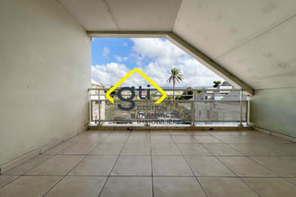 achat appartement st-andre 97440