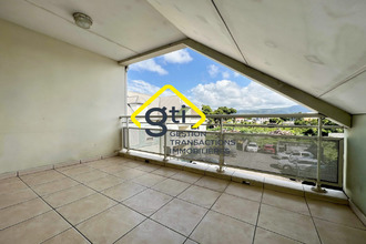 achat appartement st-andre 97440