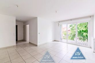 achat appartement st-andre-de-corcy 01390