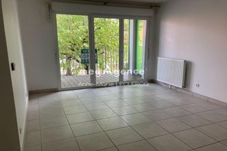 achat appartement st-andre-de-corcy 01390