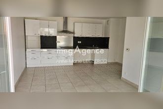 achat appartement st-andre-de-corcy 01390