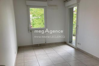 achat appartement st-andre-de-corcy 01390