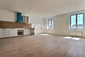 achat appartement st-andre-de-corcy 01390