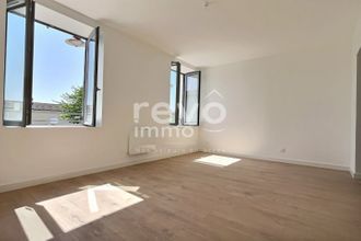 achat appartement st-andre-de-corcy 01390