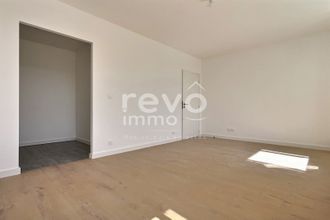 achat appartement st-andre-de-corcy 01390