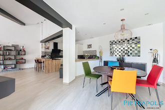 achat appartement st-andre-de-corcy 01390