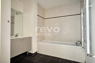 achat appartement st-andre-de-corcy 01390