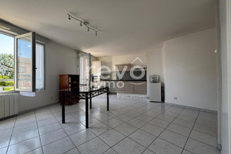 achat appartement st-andre-de-corcy 01390