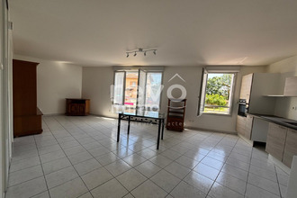 achat appartement st-andre-de-corcy 01390
