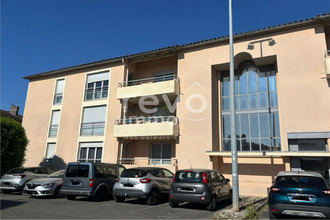 achat appartement st-andre-de-corcy 01390