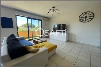 achat appartement st-andre-de-cubzac 33240