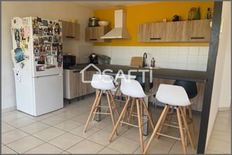 achat appartement st-andre-de-cubzac 33240