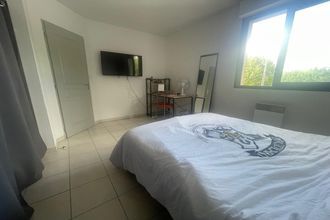 achat appartement st-andre-de-cubzac 33240