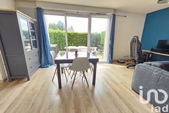 achat appartement st-andre-de-cubzac 33240