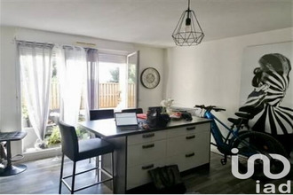 achat appartement st-andre-de-cubzac 33240