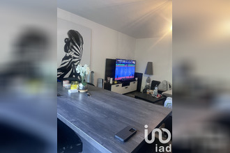 achat appartement st-andre-de-cubzac 33240