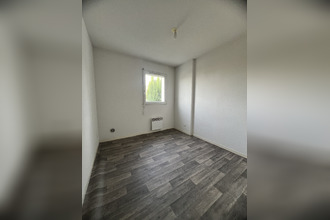 achat appartement st-andre-de-cubzac 33240