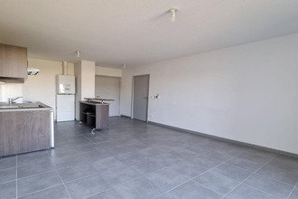 achat appartement st-andre-de-cubzac 33240