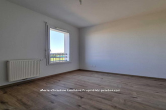 achat appartement st-andre-de-cubzac 33240