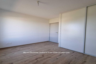 achat appartement st-andre-de-cubzac 33240