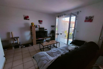 achat appartement st-andre-de-cubzac 33240