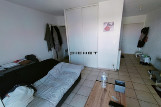 achat appartement st-andre-de-cubzac 33240