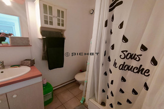 achat appartement st-andre-de-cubzac 33240