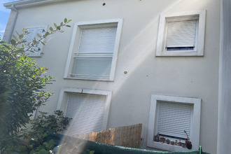 achat appartement st-andre-de-cubzac 33240