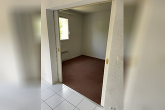achat appartement st-andre-de-cubzac 33240