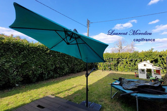 achat appartement st-andre-de-cubzac 33240