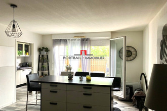 achat appartement st-andre-de-cubzac 33240