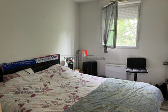 achat appartement st-andre-de-cubzac 33240