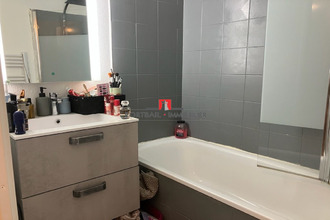 achat appartement st-andre-de-cubzac 33240